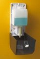Soap Dispenser WCS-061 2