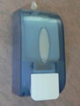 Soap Dispenser WCS-061