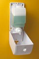 泡沫皂液机Foam Soap Dispenser 5