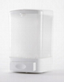 Soap Dispenser WCS-037 2