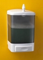 皂液器Soap Dispenser WCS-037 1