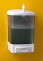 皂液器Soap Dispenser WCS-037