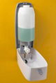 Liquid Soap Dispenser  4