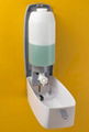 皂液器Soap Dispenser