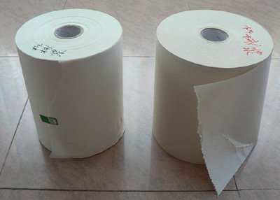 Autocut HRT Hand Towel Paper