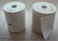 Autocut HRT Hand Towel Paper 1