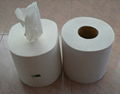 Centre-Pull Hand Towel Paper 