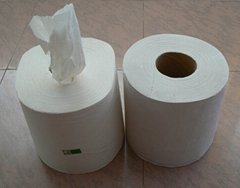 Centre-Pull Hand Towel Paper