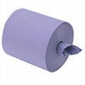 Centre-Pull Hand Towel Paper  1