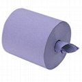 Centre-Pull Hand Towel Paper 