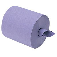 Centre-Pull Hand Towel Paper 