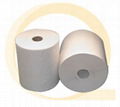 Roll  Hand Towel Paper 1