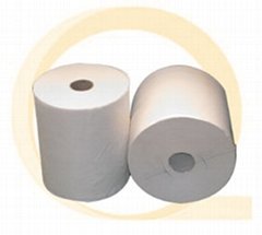 Roll  Hand Towel Paper