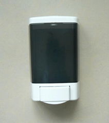 popular Soap Dispenser 1200ml