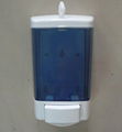 popular Soap Dispenser 1200ml 4