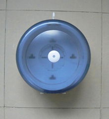 Centre Pull Paper Tissue Dispenser