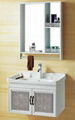 Bathroom Vanity Furniture 1