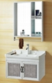 Bathroom Vanity Furniture