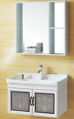 Bathroom Furniture Cabinet