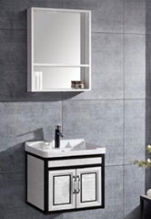 Bathroom Cabinet Vanity