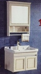 Bathroom Cabinet Vanity