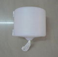 Centre Pull Paper Tissue Dispenser