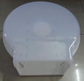 Jumbo Roll  Tissue Dispenser