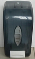 Foam Soap Dispenser WCS-063B 4