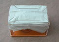 Table Napkin Tissue Dispenser 2