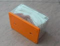 Table Napkin Tissue Dispenser 5