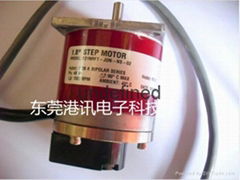 马达E21NRFT-JDN-NS-02