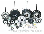 Brake Motor Brake