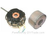 Brake Motor Brake 3