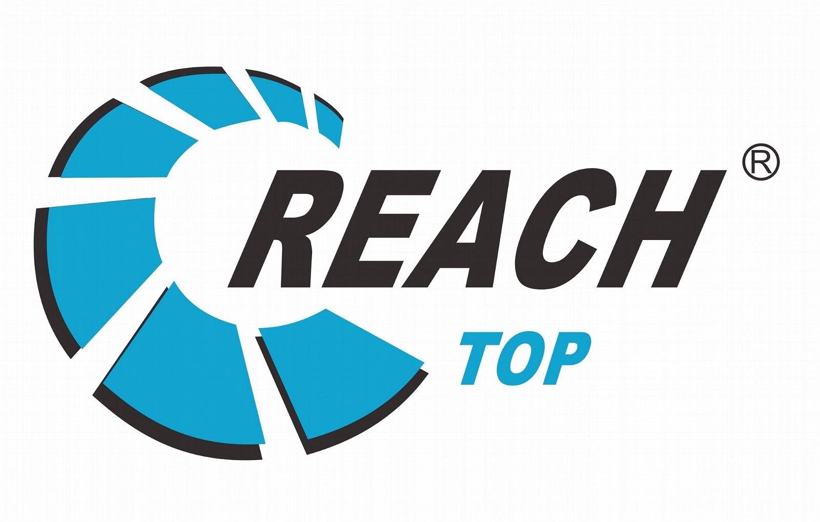 Reach Machinery Co., Ltd