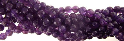 supply semi-precious stone bead