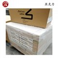 華南廠家直銷PMMA板材 亞克力電鍍板 4