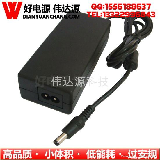 12V3A电源适配器