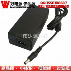 12V3A電源適配器