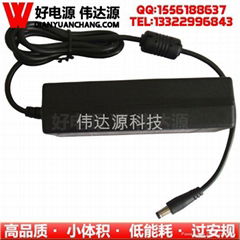 12V4A電源適配器