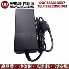 12V9A電源適配器SAA