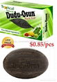 Genuine Dudu Osun Black African Soap 150gram