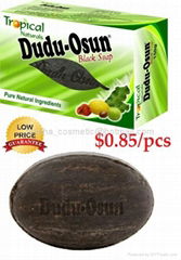 Genuine Dudu Osun Black African Soap