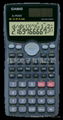 calculator 計算器