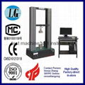 10kn Universal Tensile Testing Machine