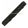 Original laptop battery for ASUS A32-T13