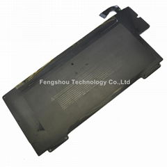 Original laptop battery for A1245