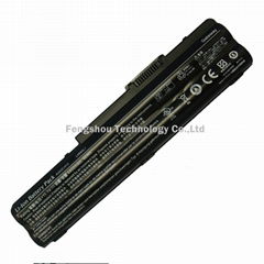 Original laptop battery for LG H13