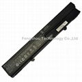 Original laptop battery for HP DB51 6520S