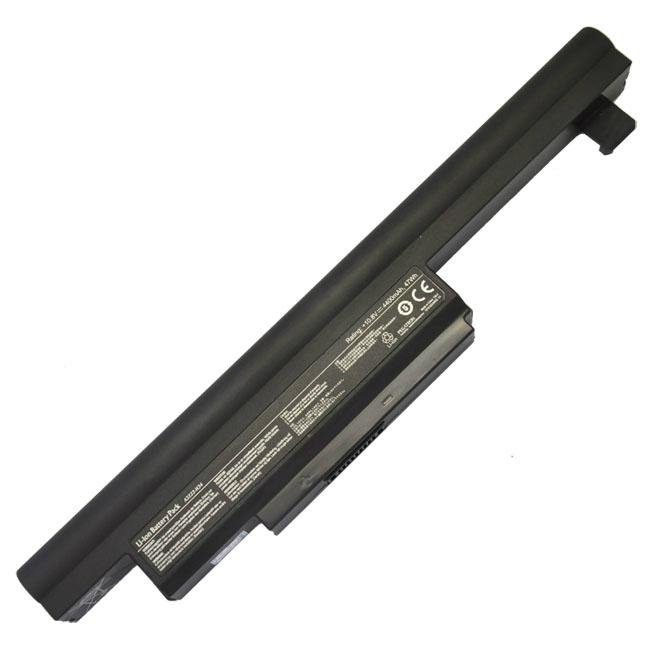 Original laptop battery for SONY BPS2C