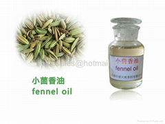 fennel oil,Foeniculum Vulgare, 8006-84-6,food additive